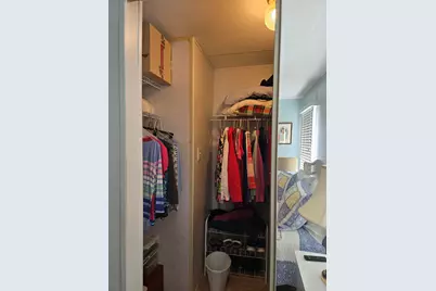 324 Yucca Circle, Garden City, SC 29576 - Photo 21