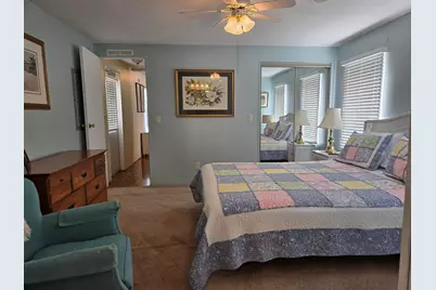 324 Yucca Circle, Garden City, SC 29576 - Photo 19