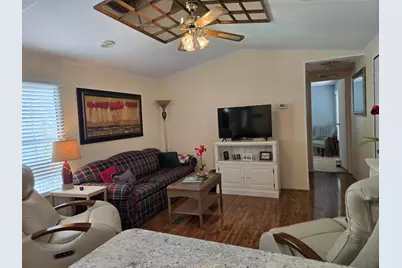 324 Yucca Circle, Garden City, SC 29576 - Photo 25