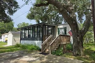 324 Yucca Cir, Garden City, SC 29576 - Photo 29
