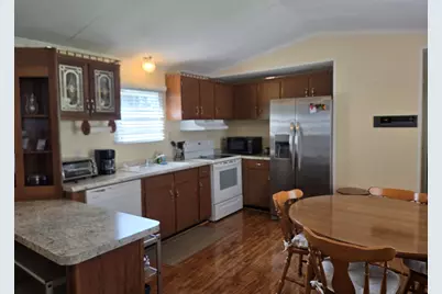 324 Yucca Circle, Garden City, SC 29576 - Photo 11