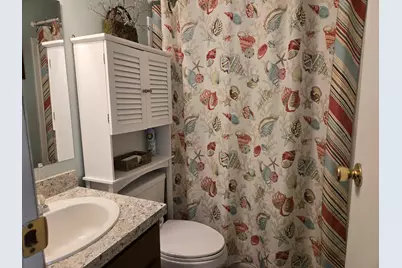 324 Yucca Circle, Garden City, SC 29576 - Photo 7