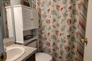 324 Yucca Cir, Garden City, SC 29576 - Photo 7