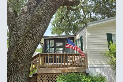 324 Yucca Circle, Garden City, SC 29576 - Photo 27