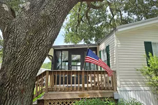 324 Yucca Cir, Garden City, SC 29576 - Photo 27