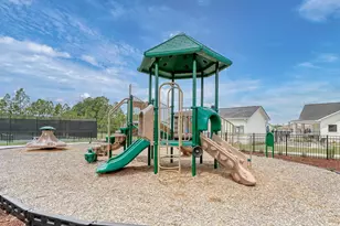 6265 Zoe Wy, Myrtle Beach, SC 29588 - Photo 21