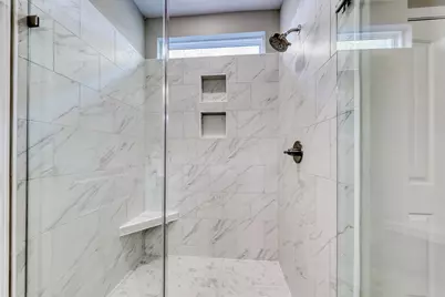 6265 Zoe Way, Myrtle Beach, SC 29588 - Photo 7