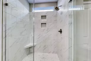 6265 Zoe Wy, Myrtle Beach, SC 29588 - Photo 7