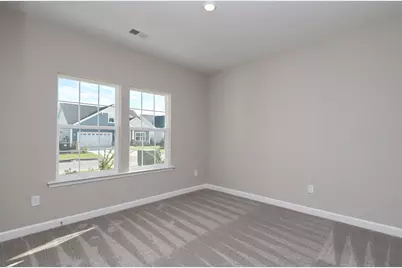 6265 Zoe Way, Myrtle Beach, SC 29588 - Photo 9