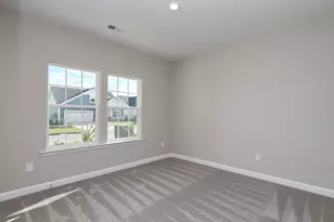 6265 Zoe Wy, Myrtle Beach, SC 29588 - Photo 9