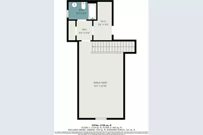 1881 Moonseed Dr., Longs, SC 29568 - Photo 29