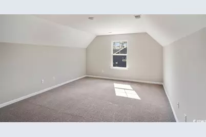 1881 Moonseed Dr., Longs, SC 29568 - Photo 17