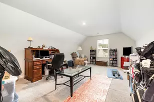 1881 Moonseed Dr, Longs, SC 29568 - Photo 15