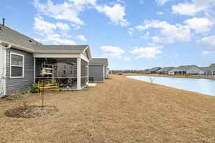 1881 Moonseed Dr, Longs, SC 29568 - Photo 31