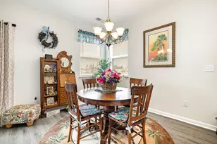 1881 Moonseed Dr, Longs, SC 29568 - Photo 11