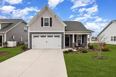 1881 Moonseed Dr., Longs, SC 29568 - Photo 1