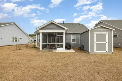 1881 Moonseed Dr., Longs, SC 29568 - Photo 35