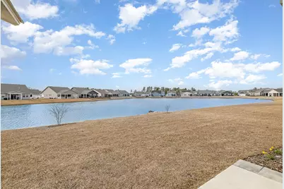 1881 Moonseed Dr., Longs, SC 29568 - Photo 5