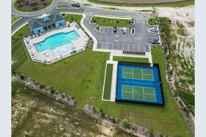 1881 Moonseed Dr., Longs, SC 29568 - Photo 25