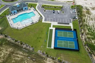 1881 Moonseed Dr, Longs, SC 29568 - Photo 25