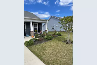 1881 Moonseed Dr., Longs, SC 29568 - Photo 5
