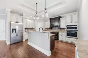 635 Edgecreek Dr, Myrtle Beach, SC 29579 - Photo 7