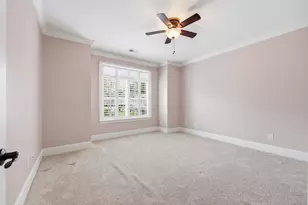 635 Edgecreek Dr, Myrtle Beach, SC 29579 - Photo 35