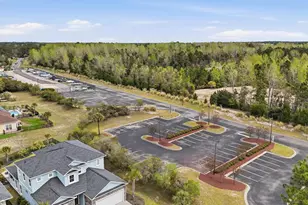 635 Edgecreek Dr, Myrtle Beach, SC 29579 - Photo 49