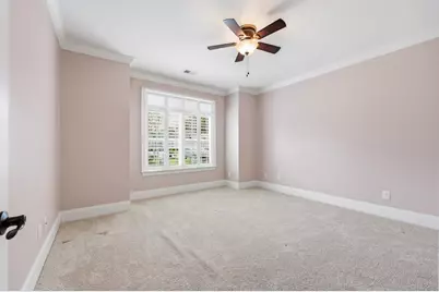 635 Edge Creek Dr., Myrtle Beach, SC 29579 - Photo 35