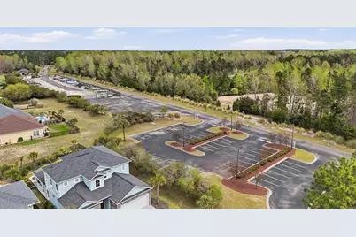 635 Edge Creek Dr., Myrtle Beach, SC 29579 - Photo 49