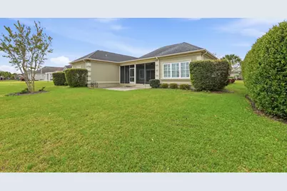 635 Edge Creek Dr., Myrtle Beach, SC 29579 - Photo 41