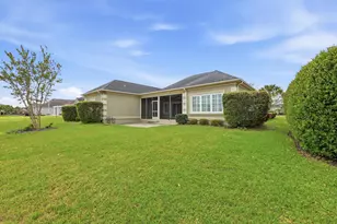 635 Edgecreek Dr, Myrtle Beach, SC 29579 - Photo 41