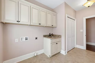635 Edge Creek Dr., Myrtle Beach, SC 29579 - Photo 19