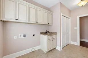 635 Edgecreek Dr, Myrtle Beach, SC 29579 - Photo 19