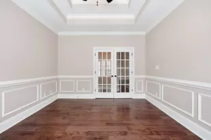 635 Edgecreek Dr, Myrtle Beach, SC 29579 - Photo 5