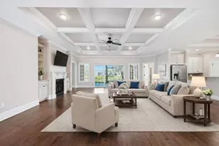 635 Edgecreek Dr, Myrtle Beach, SC 29579 - Photo 51