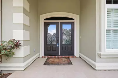 635 Edge Creek Dr., Myrtle Beach, SC 29579 - Photo 3