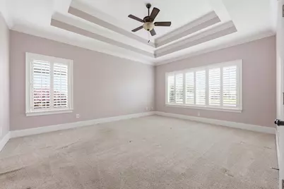 635 Edge Creek Dr., Myrtle Beach, SC 29579 - Photo 27