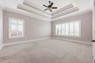 635 Edgecreek Dr, Myrtle Beach, SC 29579 - Photo 27