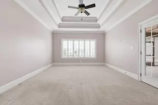 635 Edgecreek Dr, Myrtle Beach, SC 29579 - Photo 33