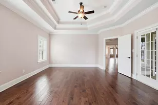 635 Edgecreek Dr, Myrtle Beach, SC 29579 - Photo 21