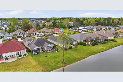 635 Edge Creek Dr., Myrtle Beach, SC 29579 - Photo 43