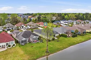 635 Edgecreek Dr, Myrtle Beach, SC 29579 - Photo 43