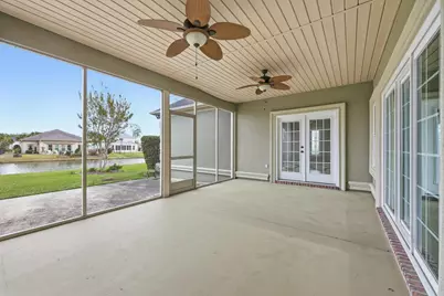 635 Edge Creek Dr., Myrtle Beach, SC 29579 - Photo 39