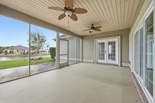 635 Edgecreek Dr, Myrtle Beach, SC 29579 - Photo 39
