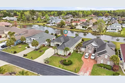 635 Edge Creek Dr., Myrtle Beach, SC 29579 - Photo 45