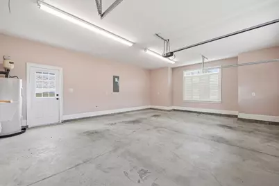 635 Edge Creek Dr., Myrtle Beach, SC 29579 - Photo 37