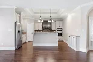 635 Edgecreek Dr, Myrtle Beach, SC 29579 - Photo 9