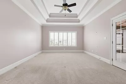 635 Edge Creek Dr., Myrtle Beach, SC 29579 - Photo 33