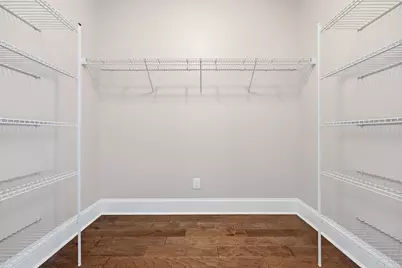 635 Edge Creek Dr., Myrtle Beach, SC 29579 - Photo 25